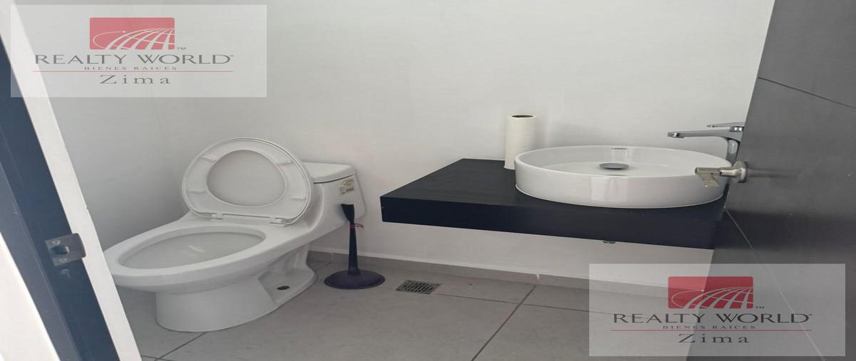 Foto de casa en renta en  , alvento, apodaca, nuevo león, 31271590 No. 05
