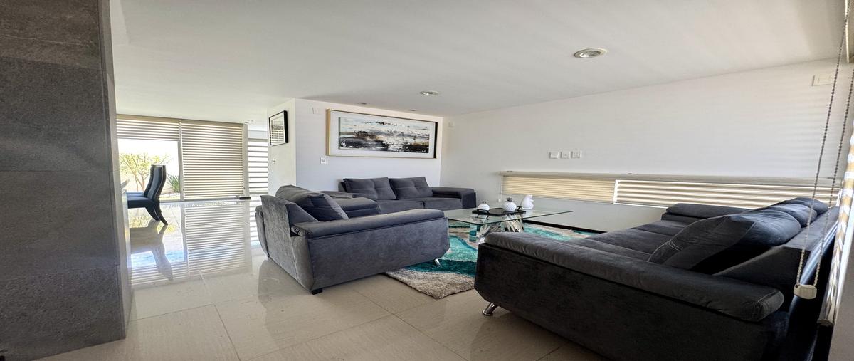 Foto de casa en venta en alvento habitat , jade residencial, pachuca de soto, hidalgo, 29518201 No. 03