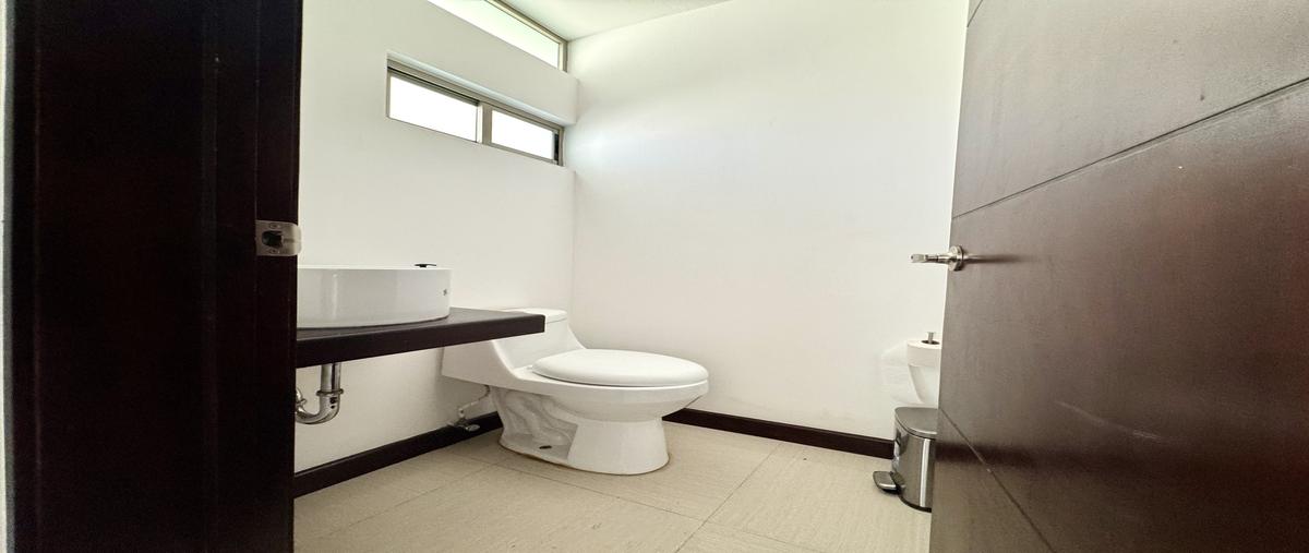 Foto de casa en venta en alvento habitat , jade residencial, pachuca de soto, hidalgo, 29518201 No. 05