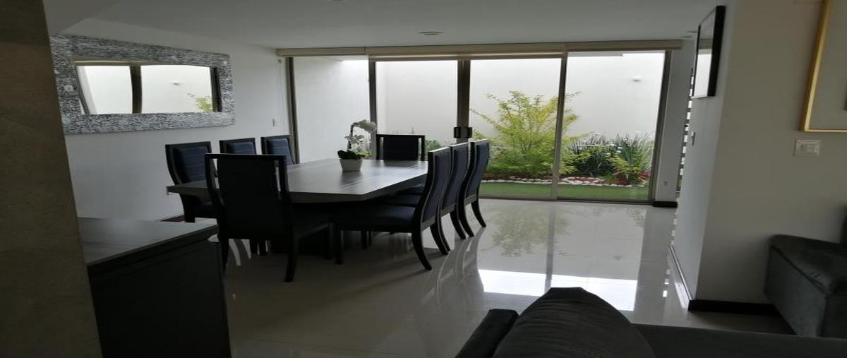 Foto de casa en venta en  , alvento hábitat, mineral de la reforma, hidalgo, 25332479 No. 06
