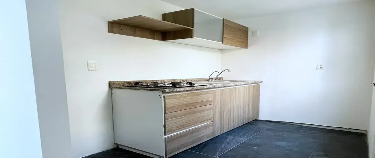 Foto de casa en renta en alvia 1, misiones de san francisco, cuautlancingo, puebla, 0 No. 02