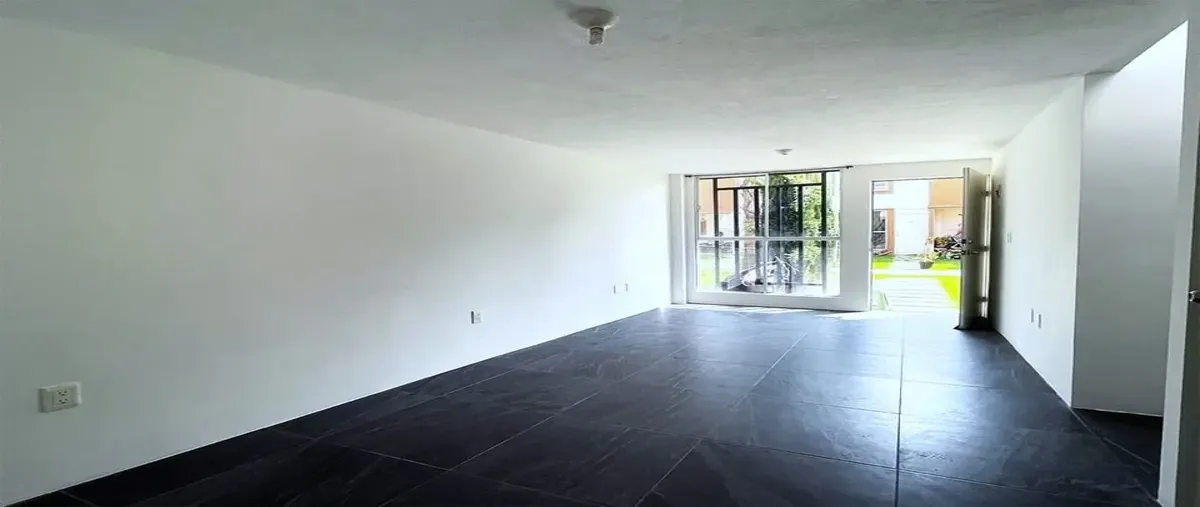 Foto de casa en renta en alvia 1, misiones de san francisco, cuautlancingo, puebla, 0 No. 03