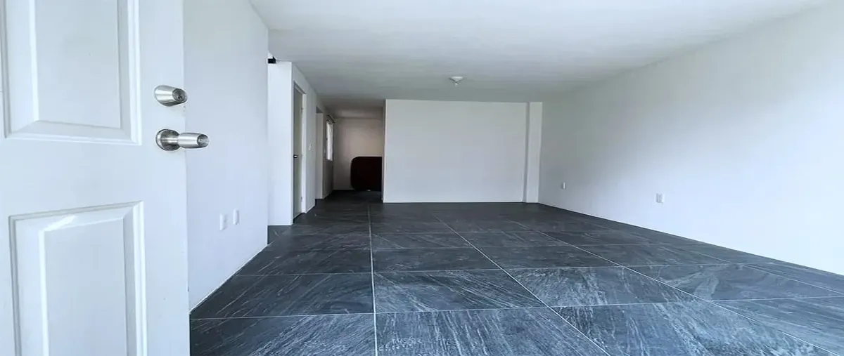 Foto de casa en renta en alvia 1, misiones de san francisco, cuautlancingo, puebla, 0 No. 04