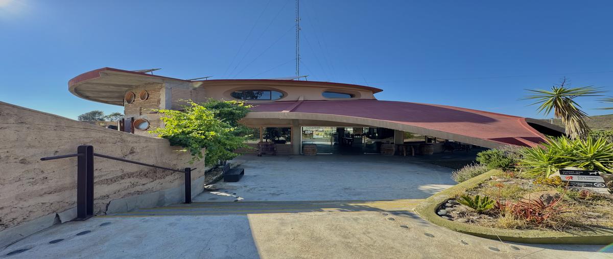 Foto de terreno comercial en alximia camino las lomas al tigre kilometro 3, villa de j , villa de juárez, ensenada, baja california, 29979851 foto 04 Foto de terreno comercial en venta en alximia camino las lomas al tigre kilometro 3, villa de j , villa de juárez, ensenada, baja california, 29979851 No. 04
