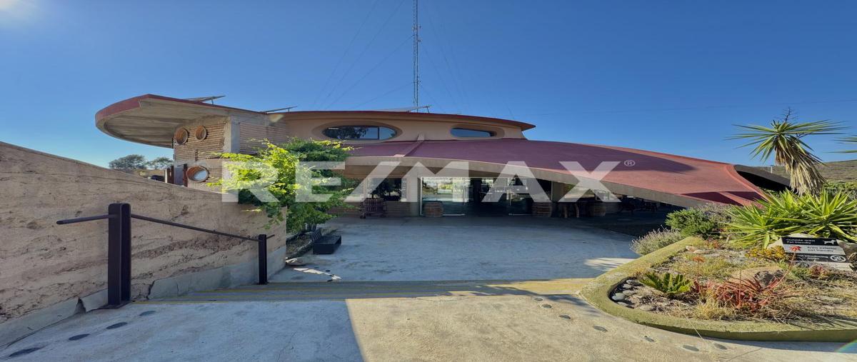 Foto de terreno comercial en alximia camino las lomas al tigre kilometro 3, villa de juárez , villa de juárez, ensenada, baja california, 29979851 foto 04 Foto de terreno comercial en venta en alximia camino las lomas al tigre kilometro 3, villa de juárez , villa de juárez, ensenada, baja california, 29979851 No. 04
