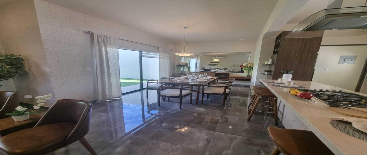 Foto de casa en , alyssa, ramos arizpe, coahuila de zaragoza, 27269005 foto 03 Foto de casa en venta en , alyssa, ramos arizpe, coahuila de zaragoza, 27269005 No. 03