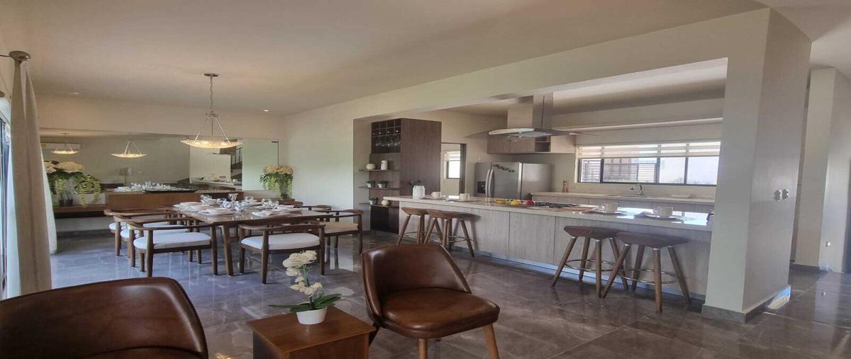 Foto de casa en , alyssa, ramos arizpe, coahuila de zaragoza, 27269005 foto 04 Foto de casa en venta en , alyssa, ramos arizpe, coahuila de zaragoza, 27269005 No. 04