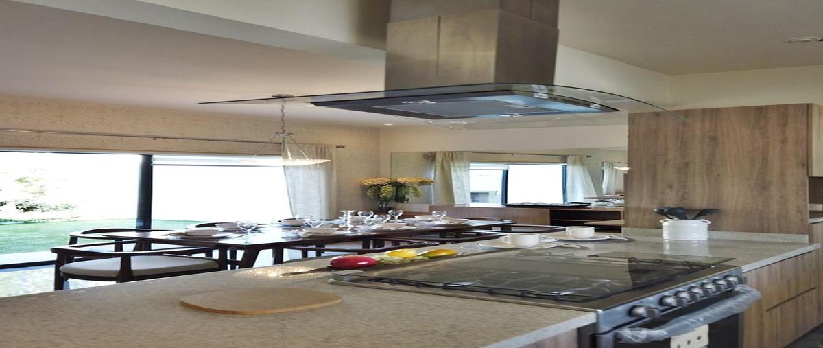 Foto de casa en venta en  , alyssa, ramos arizpe, coahuila de zaragoza, 0 No. 04