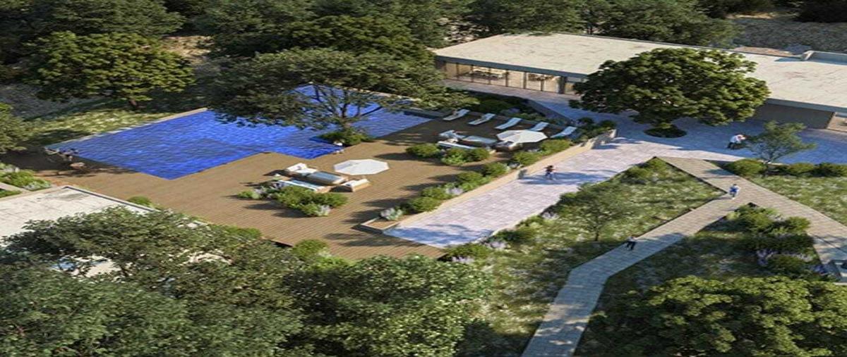 Foto de terreno habitacional en alysso residencial , los rodriguez, santiago, nuevo león, 0 foto 05 Foto de terreno habitacional en venta en alysso residencial , los rodriguez, santiago, nuevo león, 0 No. 05