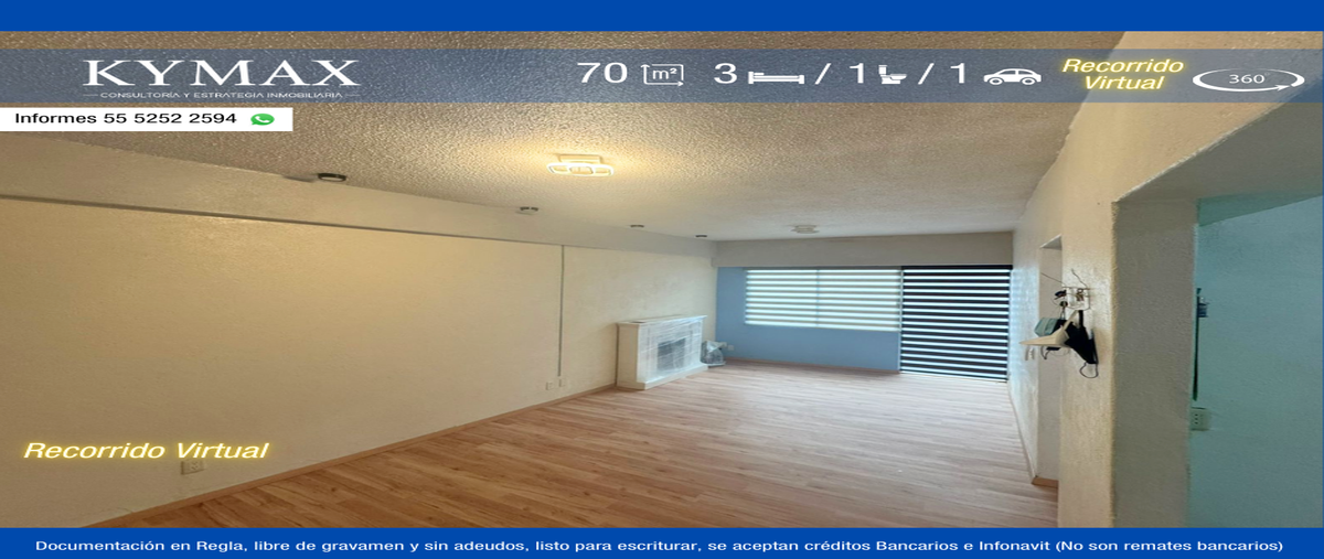 Foto de departamento en venta en alz. mariano escobedo , anahuac i sección, miguel hidalgo, df / cdmx, 0 No. 02