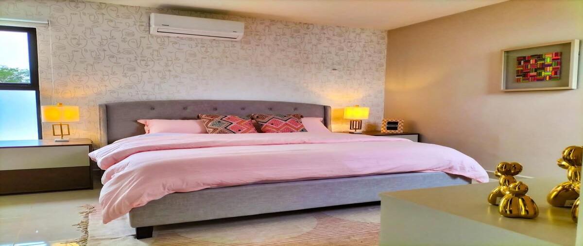 Foto de casa en venta en alzare , real de dzityá, mérida, yucatán, 28338859 No. 04