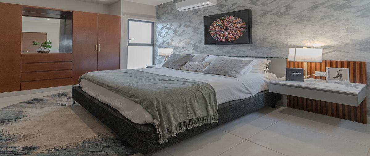 Foto de casa en venta en alzare , real de dzityá, mérida, yucatán, 0 No. 04