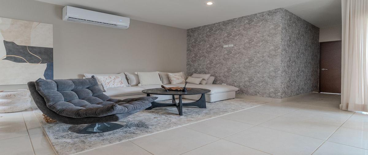 Foto de casa en venta en alzare , real montejo, mérida, yucatán, 28890852 No. 03