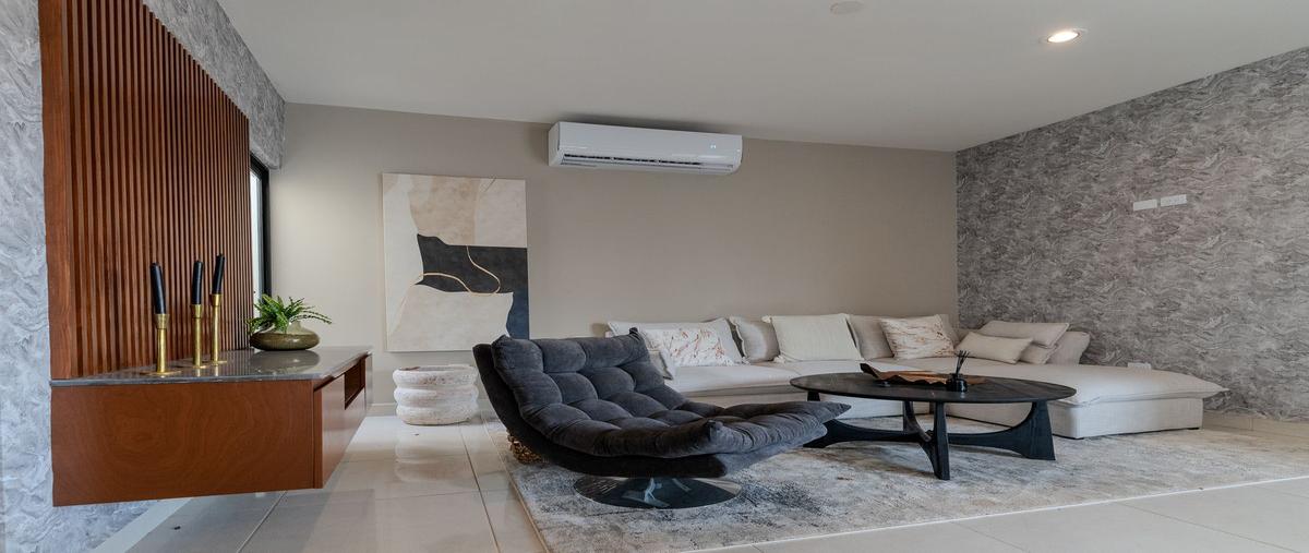 Foto de casa en venta en alzare , real montejo, mérida, yucatán, 28890852 No. 04