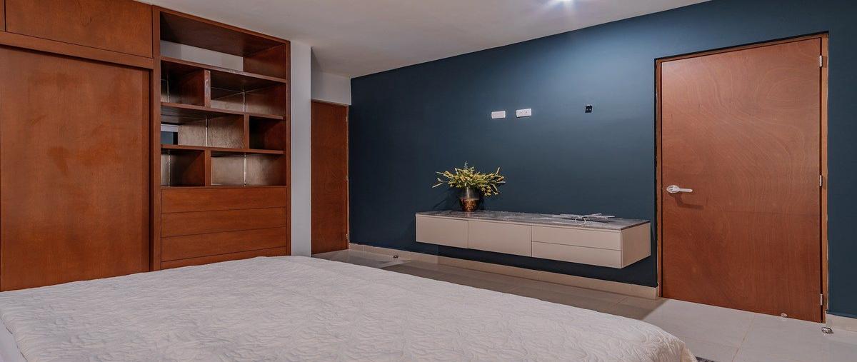 Foto de casa en venta en alzare , real montejo, mérida, yucatán, 0 No. 05