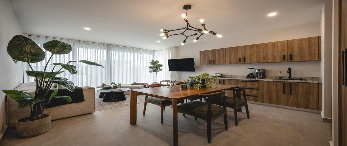 Foto de departamento en venta en am montebello , montebello, mérida, yucatán, 0 No. 04