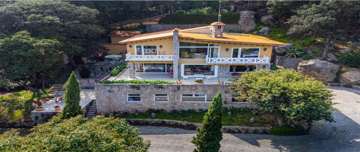 Foto de casa en amacampo 200, tlalpuente, tlalpan, df / cdmx, 0 foto 02 Foto de casa en venta en amacampo 200, tlalpuente, tlalpan, df / cdmx, 0 No. 02