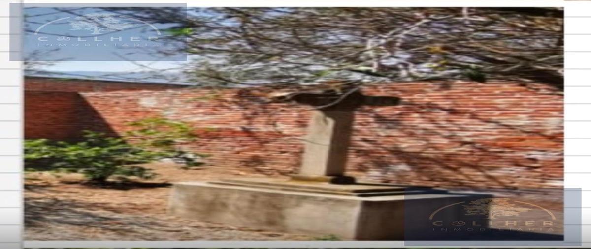 Foto de terreno comercial en venta en  , amacueca, amacueca, jalisco, 29244543 No. 03