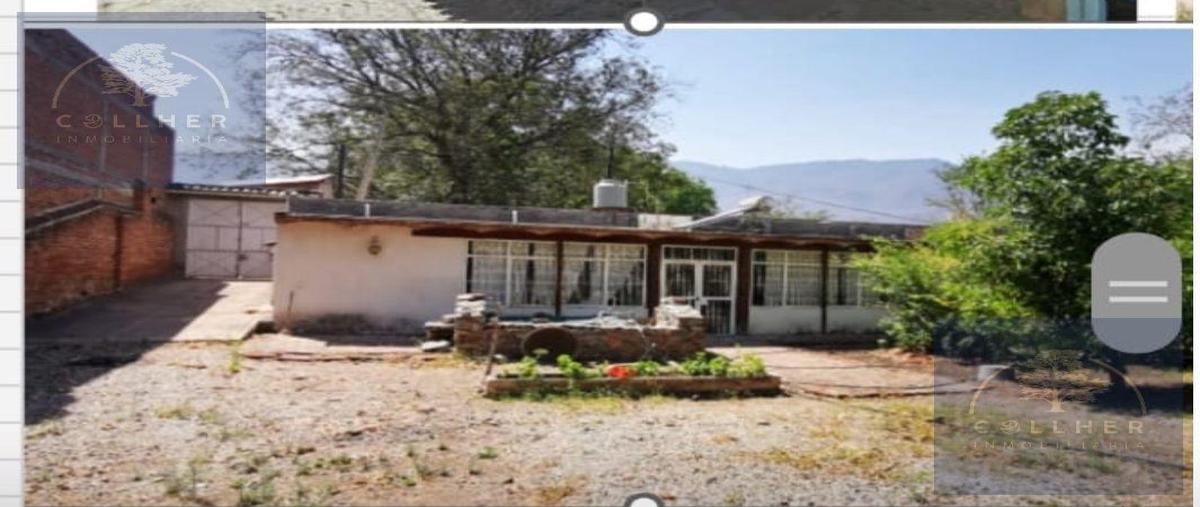 Foto de terreno comercial en venta en  , amacueca, amacueca, jalisco, 29244543 No. 04