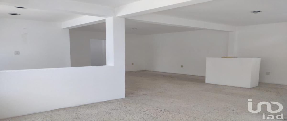 Foto de casa en renta en amacuzac 312, santiago sur, iztacalco, df / cdmx, 30134349 No. 01