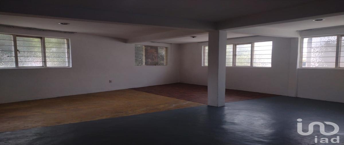 Foto de casa en renta en amacuzac 312, santiago sur, iztacalco, df / cdmx, 30134349 No. 05