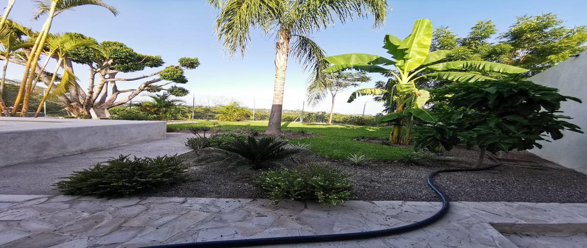 Foto de casa en venta en  , amacuzac, amacuzac, morelos, 0 No. 04