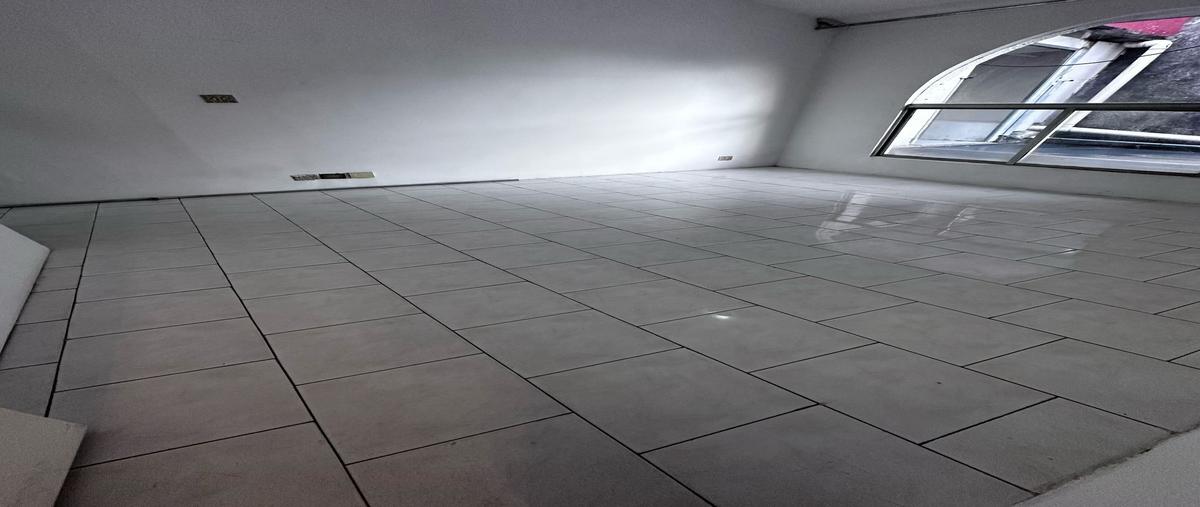 Foto de casa en venta en amacuzac , paseos de taxqueña, coyoacán, df / cdmx, 0 No. 03