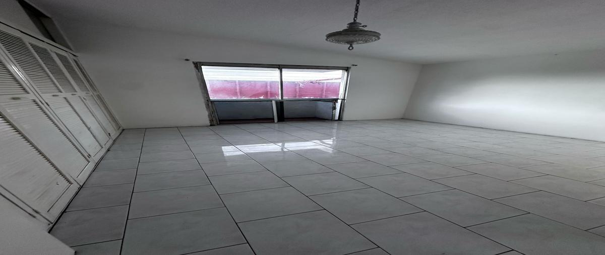Foto de casa en venta en amacuzac , paseos de taxqueña, coyoacán, df / cdmx, 0 No. 05