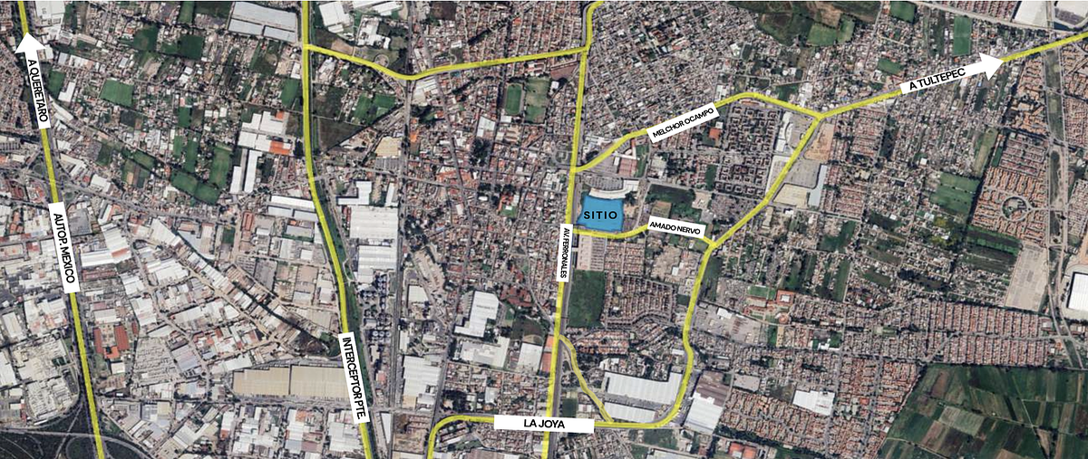 Foto de nave industrial en amado nervo 1 , cuautitlán centro, cuautitlán, méxico, 30988882 foto 05 Foto de nave industrial en renta en amado nervo 1 , cuautitlán centro, cuautitlán, méxico, 30988882 No. 05