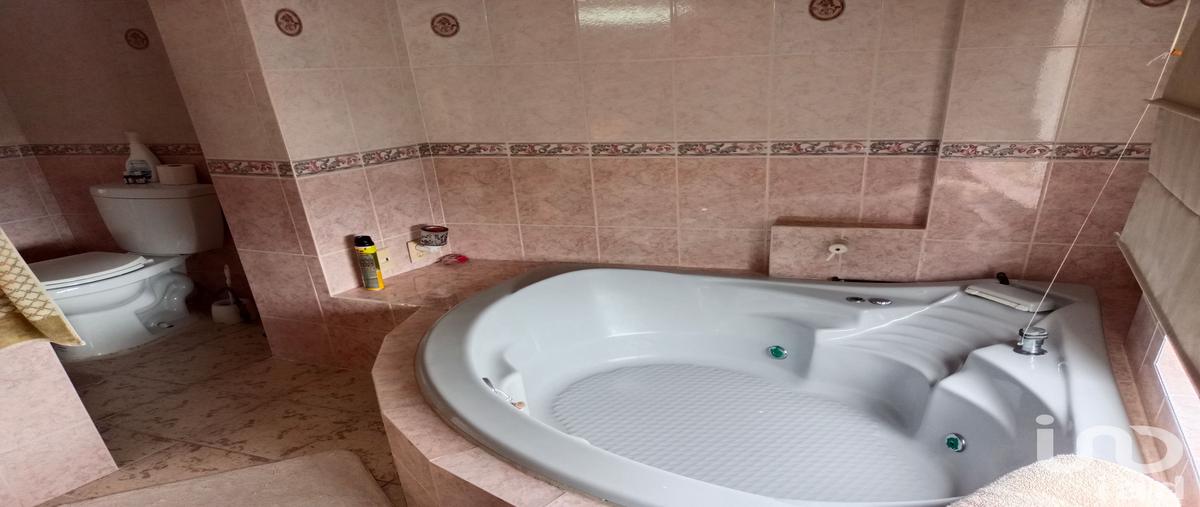 Foto de casa en amado nervo 123, marbella, acapulco de juárez, guerrero, 29391378 foto 02 Foto de casa en venta en amado nervo 123, marbella, acapulco de juárez, guerrero, 29391378 No. 02