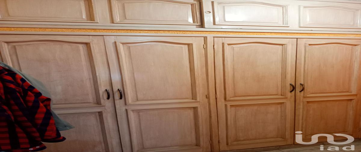 Foto de casa en amado nervo 123, marbella, acapulco de juárez, guerrero, 29391378 foto 03 Foto de casa en venta en amado nervo 123, marbella, acapulco de juárez, guerrero, 29391378 No. 03