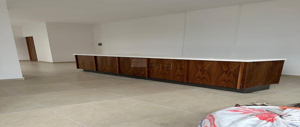 Foto de local en venta en amado nervo 1255, del valle, san luis potosí, san luis potosí, 0 No. 03