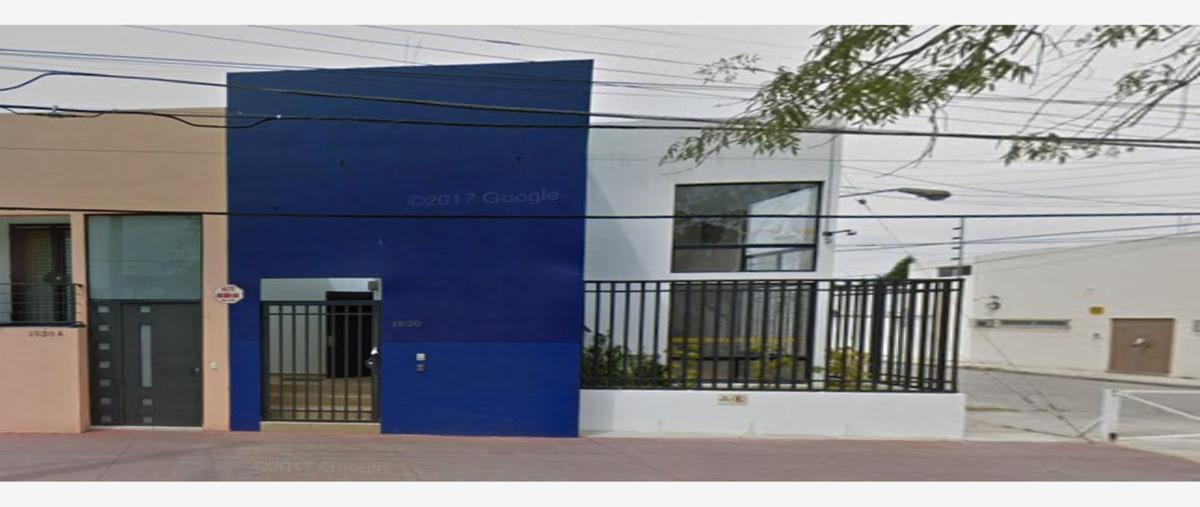 Foto de casa en amado nervo 1930, polanco, san luis potosí, san luis potosí, 0 foto 02 Foto de casa en venta en amado nervo 1930, polanco, san luis potosí, san luis potosí, 0 No. 02