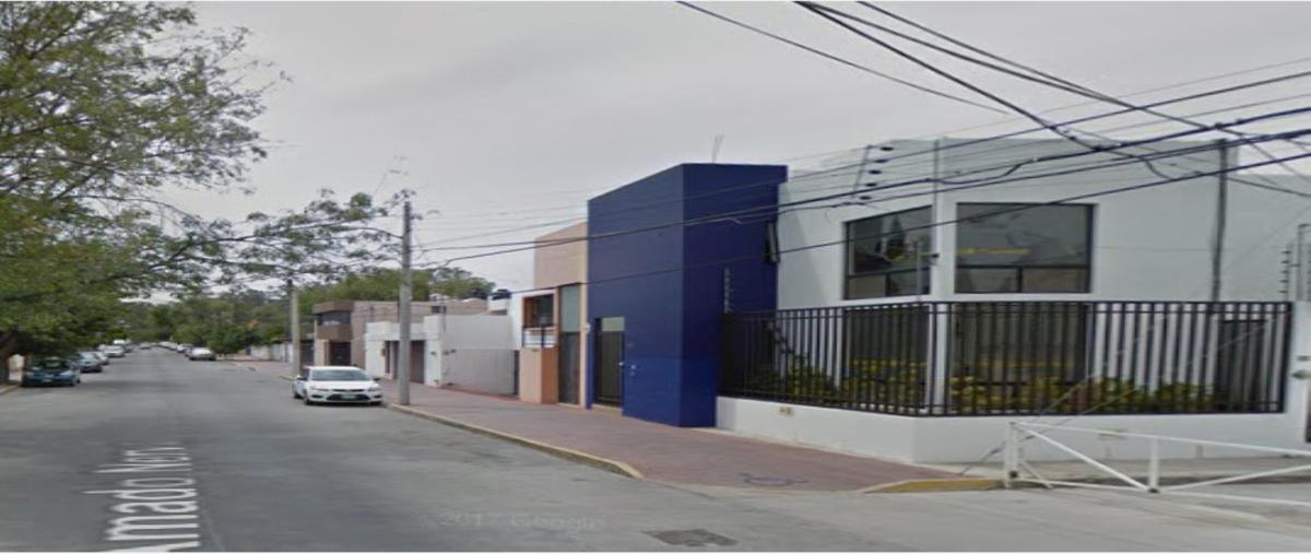 Foto de casa en amado nervo 1930, polanco, san luis potosí, san luis potosí, 0 foto 05 Foto de casa en venta en amado nervo 1930, polanco, san luis potosí, san luis potosí, 0 No. 05