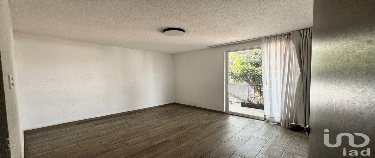 Foto de departamento en venta en amado nervo 208, santa maria la ribera, cuauhtémoc, df / cdmx, 0 No. 03