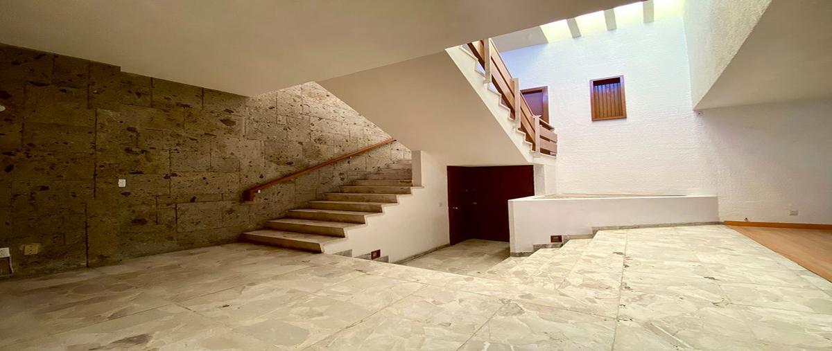 Foto de casa en amado nervo 225, ladrón de guevara, guadalajara, jalisco, 28005570 foto 02 Foto de casa en renta en amado nervo 225, ladrón de guevara, guadalajara, jalisco, 28005570 No. 02