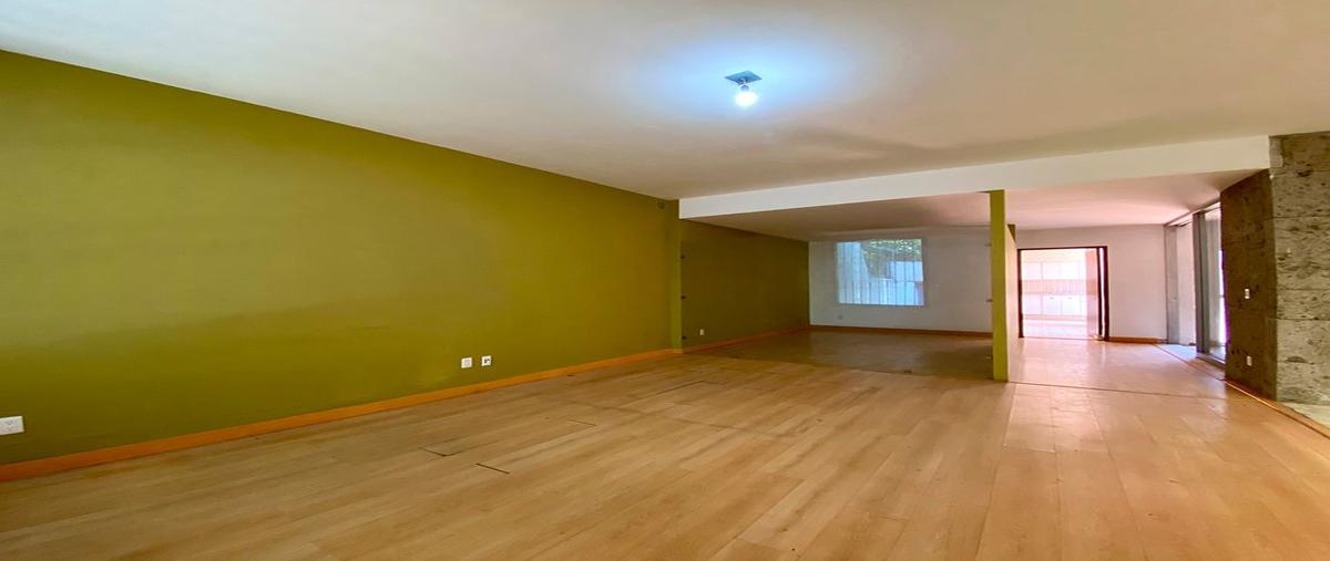 Foto de casa en amado nervo 225, ladrón de guevara, guadalajara, jalisco, 28005570 foto 03 Foto de casa en renta en amado nervo 225, ladrón de guevara, guadalajara, jalisco, 28005570 No. 03