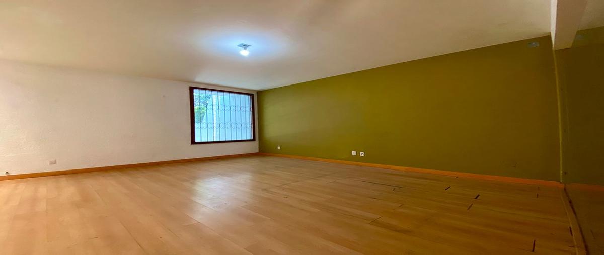 Foto de casa en amado nervo 225, ladrón de guevara, guadalajara, jalisco, 28005570 foto 04 Foto de casa en renta en amado nervo 225, ladrón de guevara, guadalajara, jalisco, 28005570 No. 04
