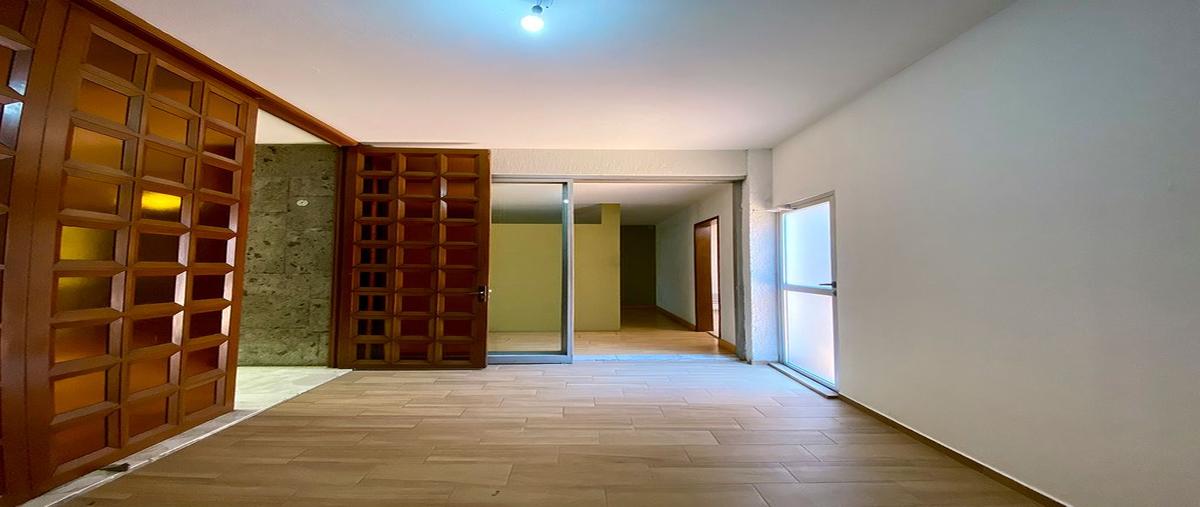 Foto de casa en renta en amado nervo 225, ladrón de guevara, guadalajara, jalisco, 0 No. 05