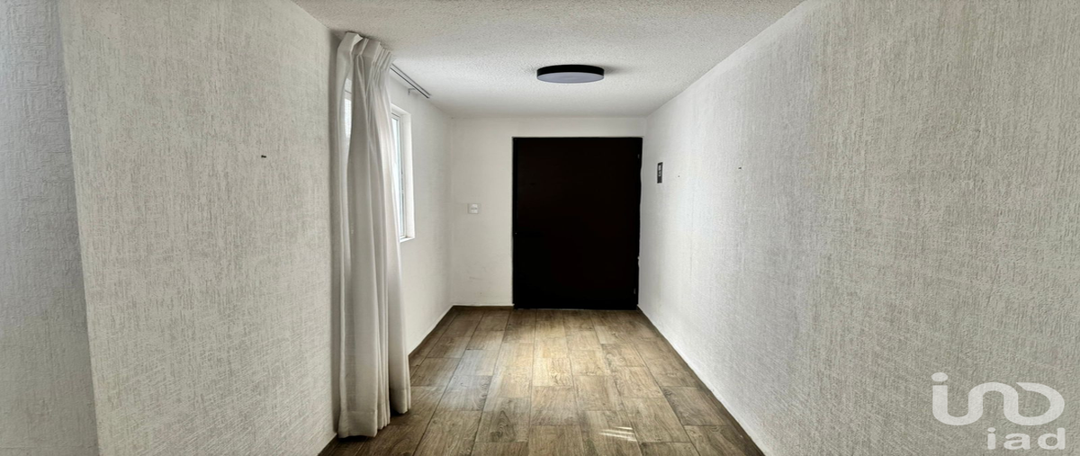 Foto de departamento en venta en amado nervo 245, santa maria la ribera, cuauhtémoc, df / cdmx, 31644675 No. 05