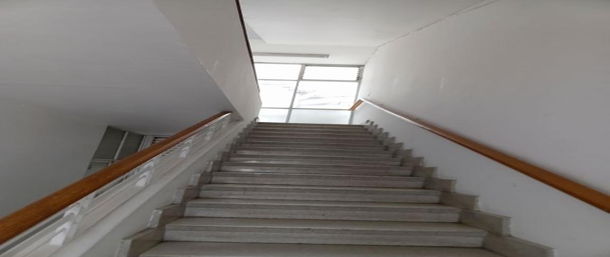 Foto de oficina en renta en amado nervo 315, ladrón de guevara, guadalajara, jalisco, 0 No. 03