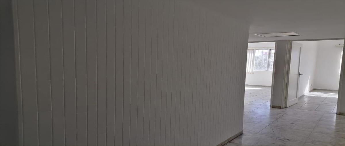 Foto de oficina en renta en amado nervo 315, ladrón de guevara, guadalajara, jalisco, 0 No. 04