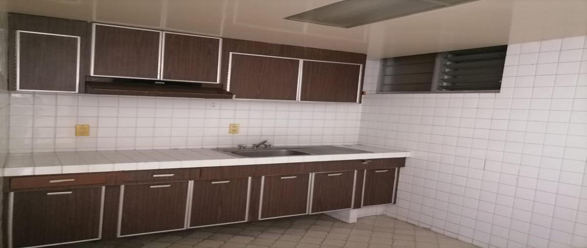 Foto de oficina en renta en amado nervo 315, ladrón de guevara, guadalajara, jalisco, 0 No. 05