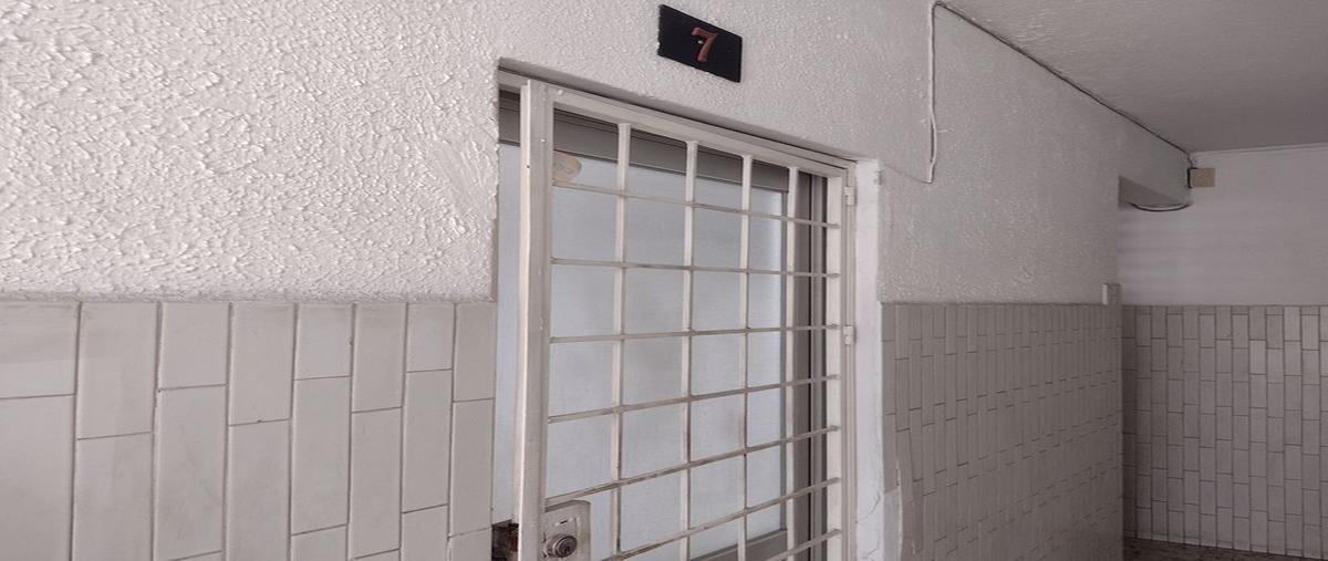 Foto de oficina en renta en amado nervo 315, ladrón de guevara, guadalajara, jalisco, 0 No. 03