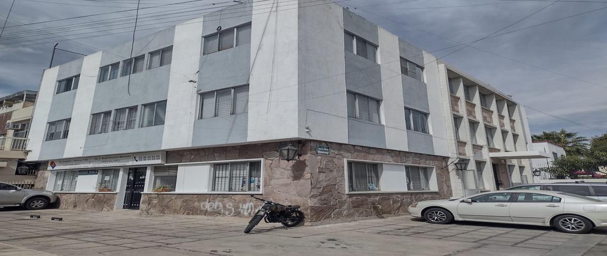 Foto de oficina en amado nervo 315, ladrón de guevara, guadalajara, jalisco, 0 foto 01 Foto de oficina en renta en amado nervo 315, ladrón de guevara, guadalajara, jalisco, 0 No. 01