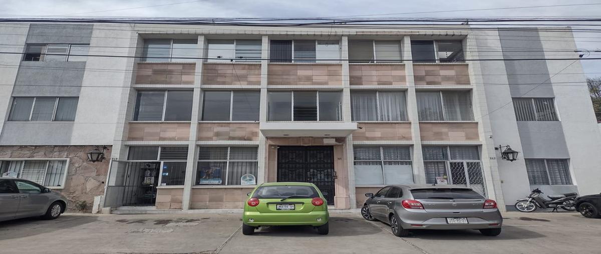 Foto de oficina en amado nervo 315, ladrón de guevara, guadalajara, jalisco, 0 foto 02 Foto de oficina en renta en amado nervo 315, ladrón de guevara, guadalajara, jalisco, 0 No. 02