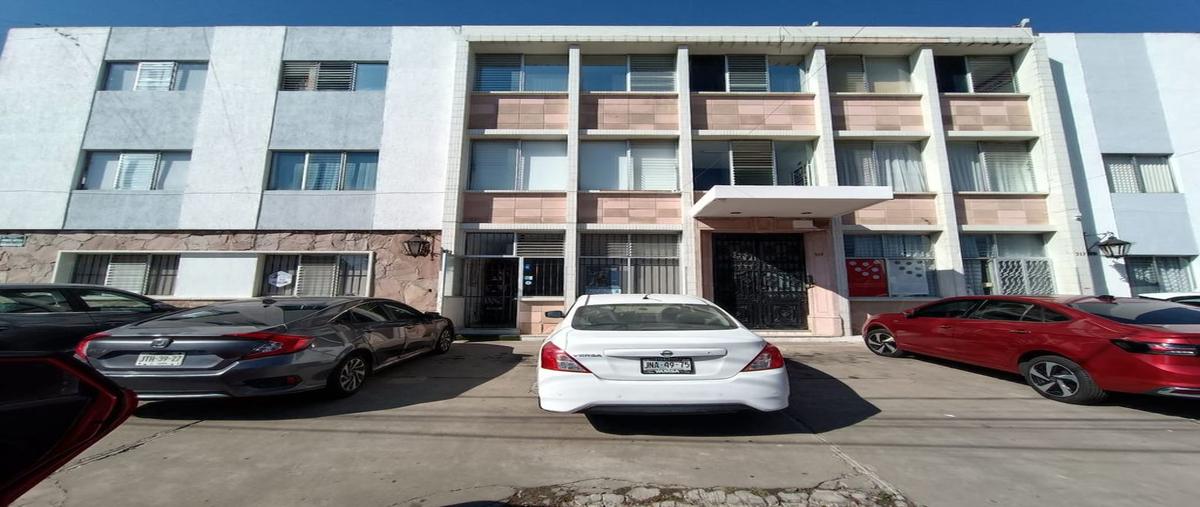 Foto de oficina en amado nervo 315, ladrón de guevara, guadalajara, jalisco, 0 foto 02 Foto de oficina en renta en amado nervo 315, ladrón de guevara, guadalajara, jalisco, 0 No. 02