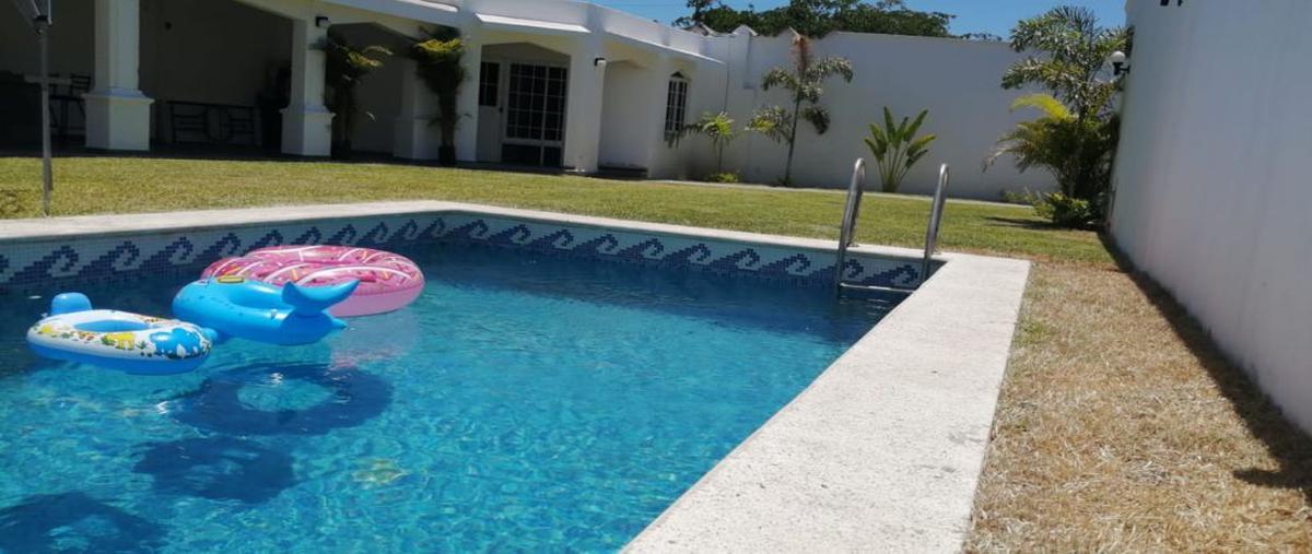 Foto de casa en venta en amado nervo 685, la unión, tecomán, colima, 23797345 No. 04