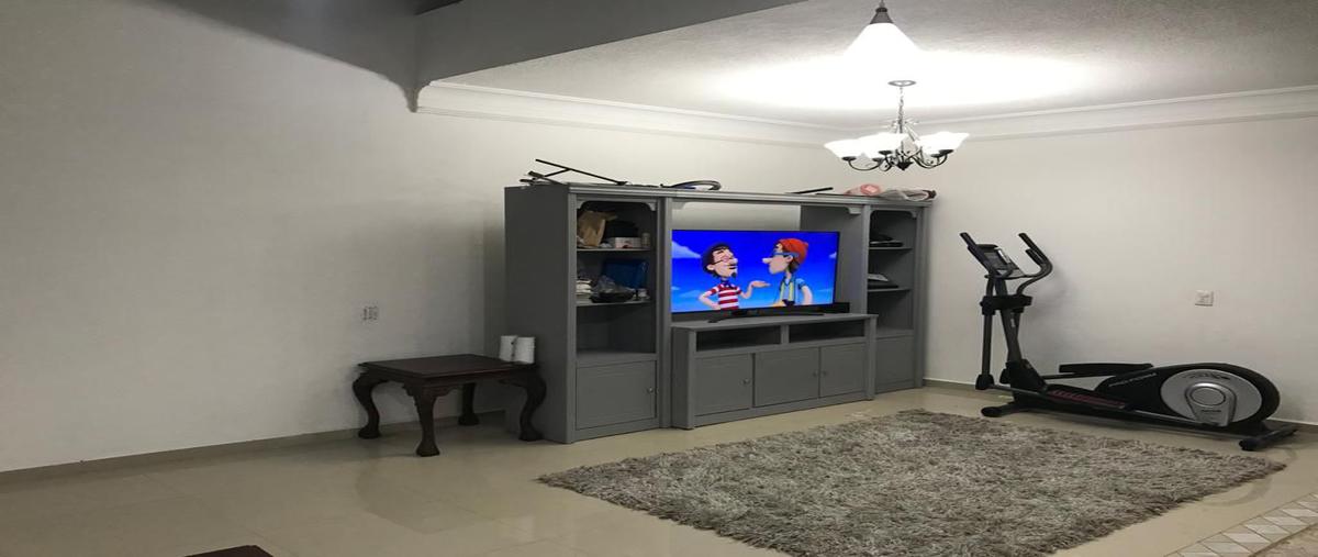 Foto de casa en venta en amado nervo 685, la unión, tecomán, colima, 25251176 No. 05