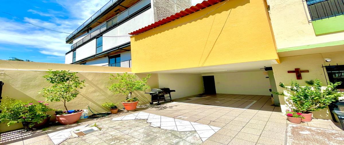 Foto de casa en amado nervo 776, jesús garcia, guadalajara, jalisco, 0 foto 03 Foto de casa en venta en amado nervo 776, jesús garcia, guadalajara, jalisco, 0 No. 03